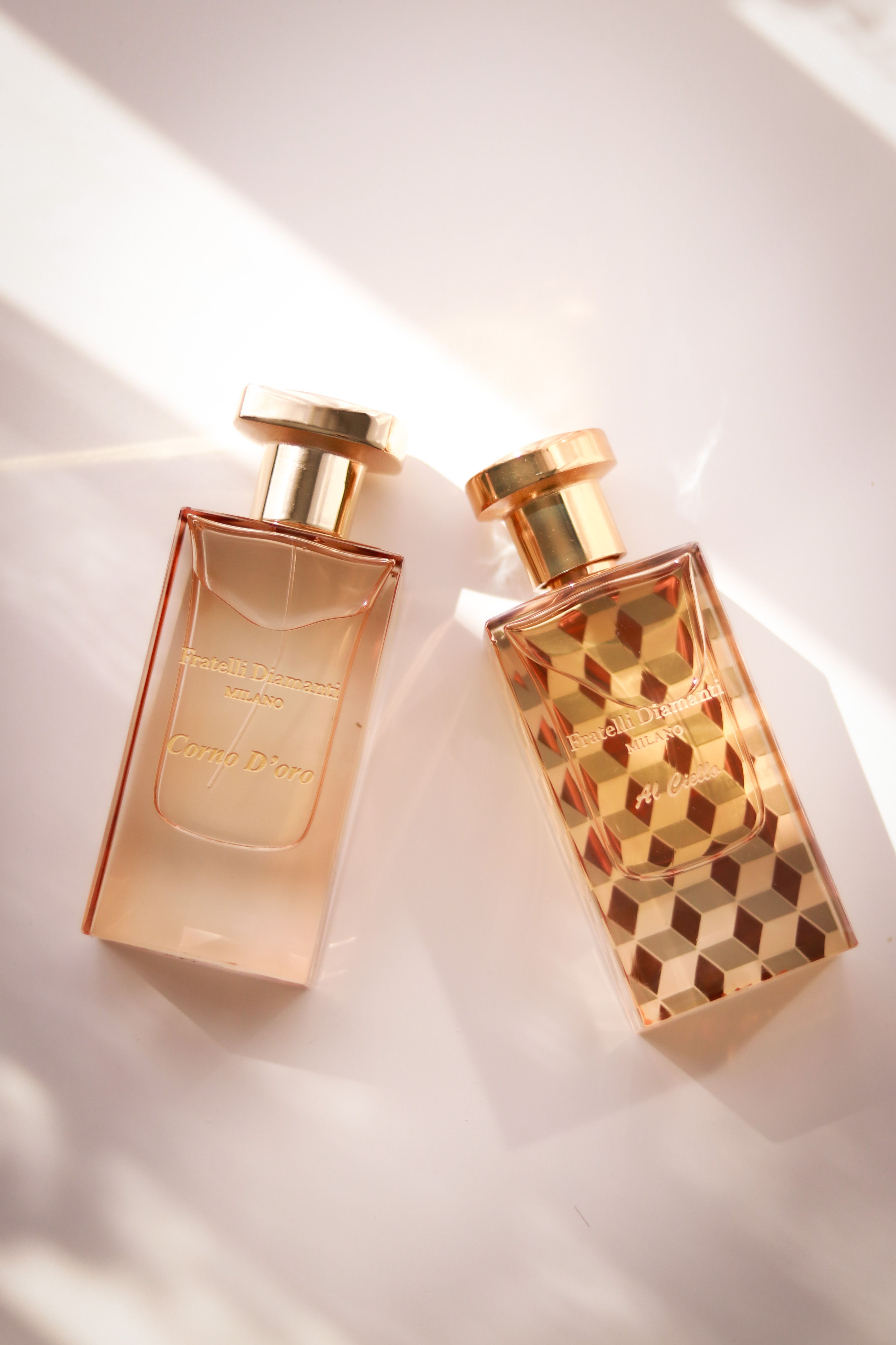 Noor Naturals Misq Al Amber — pure musk amber attar from Kannauj